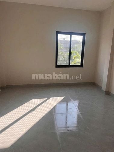 Bán  Nhà 3 Tầng, Hẻm xe hơi, Nguyễn thị Tần, Q8, Giá Nhỉnh 7 Tỷ