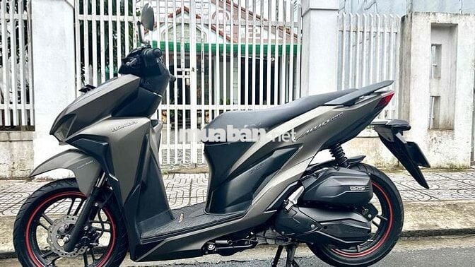HONDA VARIO 150 XE CHÍNH CHỦ ZIN ĐẸP