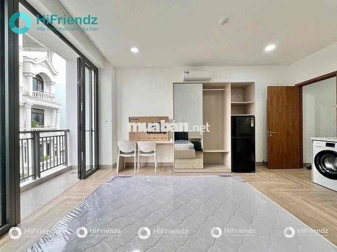 Cao Thắng, Quận 10 – trung tâm di chuyển, gần Nguyễn Tri Phương, CMT8