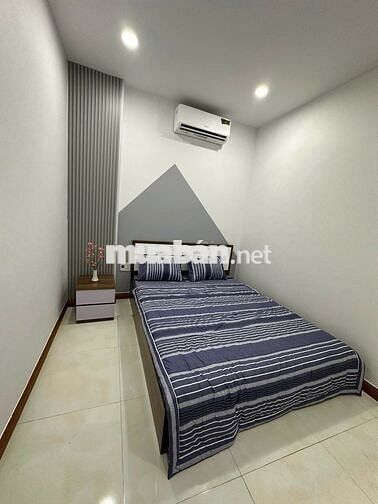 Chính chủ  muốn nhượng lại căn nhà kiệt 3m đường Trường Chinh 150m2
