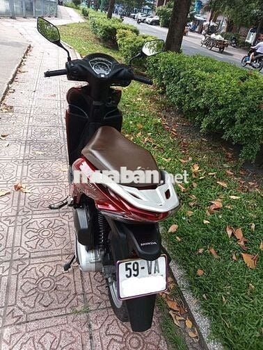 Vision 2024 bstp xe nhà 1 chủ dắt h��ng ra zin100%