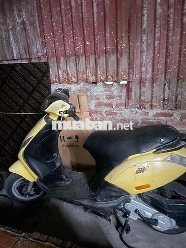 bán xe cũ zip