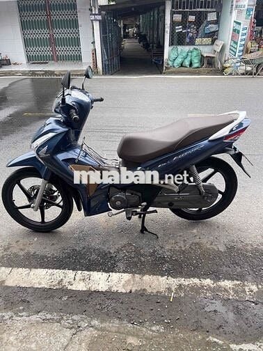 Fu led 2019 máy zin biển 69 ngây chủ fun chức năng
