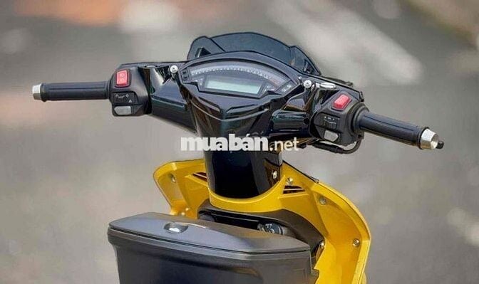 EXCITER 1S94 BSTP CHÍNH CHỦ FULL OPTION