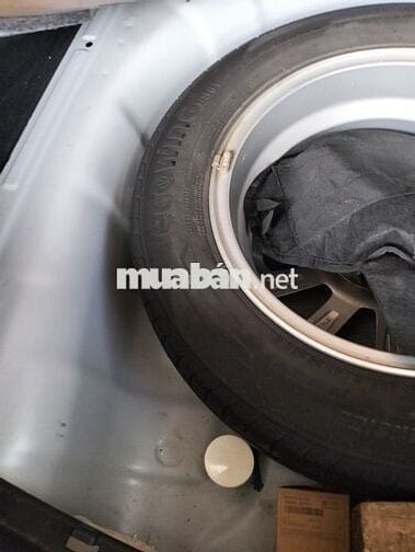 Hyundai Accent 2019 1.4 MT - 79000 km