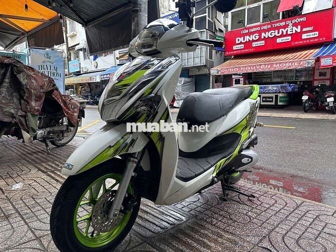 cần bán Lead chính chủ 2023