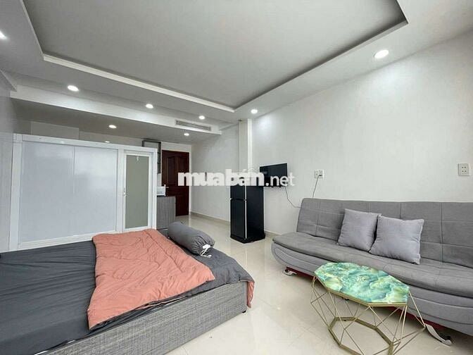 🎢🎢CHO THUÊ NHÀ LÀM CHDV, HOMESTAY 15PN-14WC ngay CHỢ BẾN THÀNH