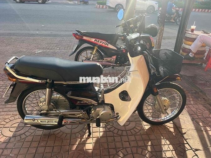 chia lại đam mê cho ae nào cần
