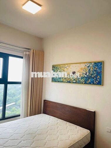 Cho thuê căn hộ 2PN, 1WC, 63m2, 7 triệu tại Aqua Bay Sky 3 Residences