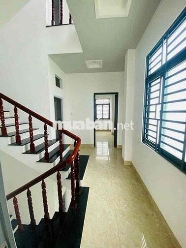 🌻CHO THUÊ NHÀ TRỆT 3 LẦU MỚI ĐẸP KDC HỒNG LOAN 5C - GẦN BẾN XE CẦN THƠ