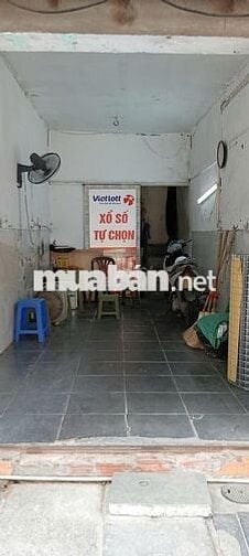 Chính chủ 205 phố vọng - Hà Nội cho thuê tầng 1 kinh doanh 25m2.