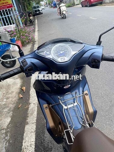 Fu led 2019 máy zin biển 69 ngây chủ fun chức năng