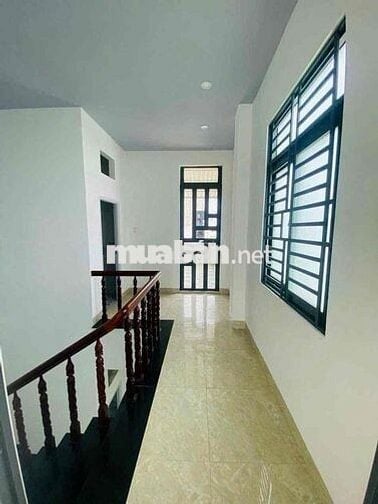 🌻CHO THUÊ NHÀ TRỆT 3 LẦU MỚI ĐẸP KDC HỒNG LOAN 5C - GẦN BẾN XE CẦN THƠ