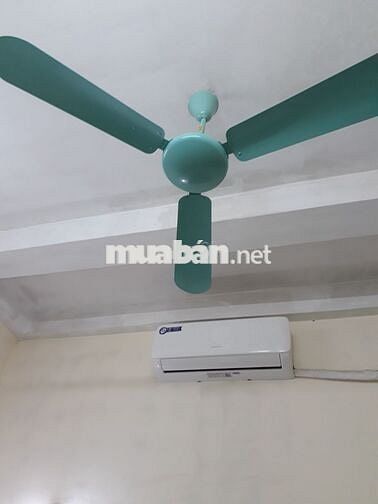Có 1 phòng cho 2 NAM sinh viên thuê ở 171/7 Thanh Nhàn