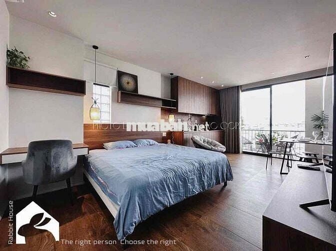 Cao Thắng, Quận 10 – trung tâm di chuyển, gần Nguyễn Tri Phương, CMT8,