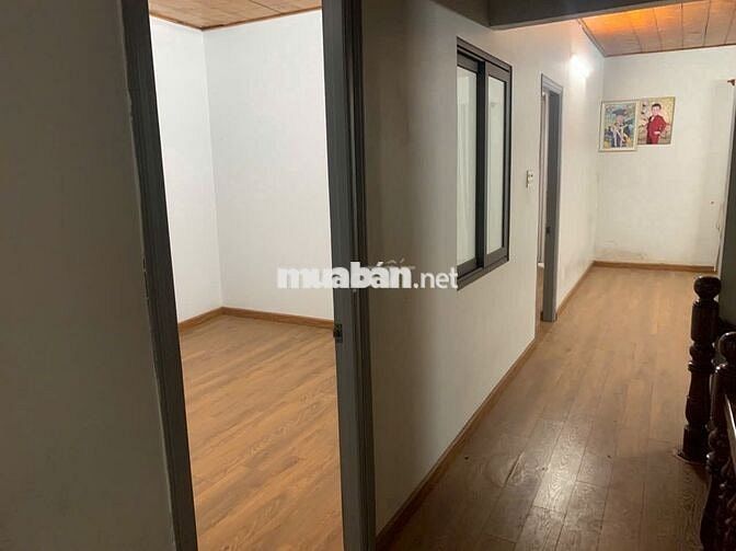 CHO THUÊ NHÀ NGUYÊN CĂN MẶT TIỀN  ĐƯỜNG AN PHÚ ĐÔNG