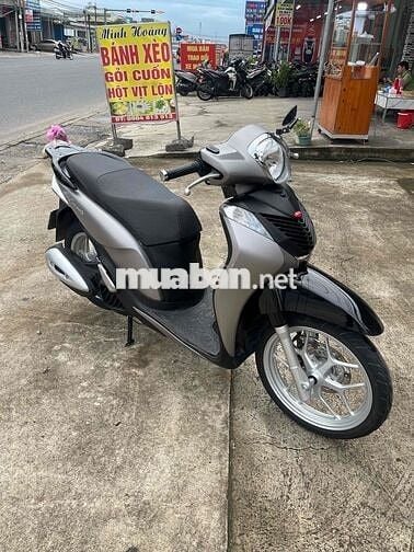 SH mode 2019 abs chính chủ 60 có bán trả góp