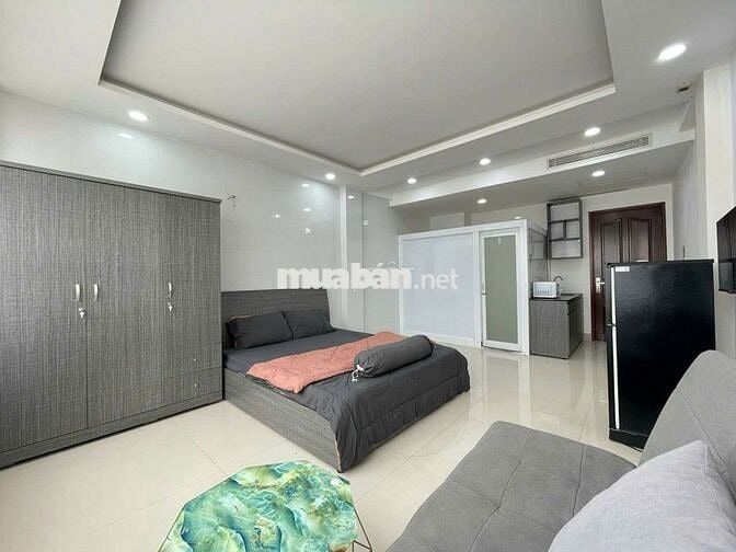 🎢🎢CHO THUÊ NHÀ LÀM CHDV, HOMESTAY 15PN-14WC ngay CHỢ BẾN THÀNH
