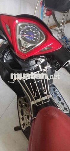 Không có nhu cầu sử dụng xe này nữa nên bán