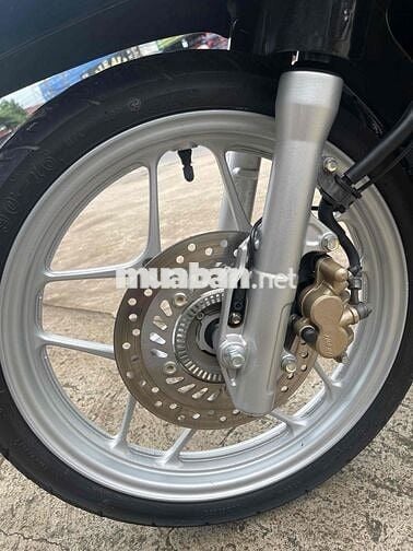 SH mode 2019 abs chính chủ 60 có bán trả góp