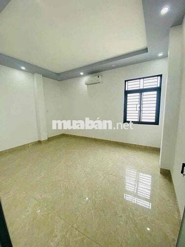 🌻CHO THUÊ NHÀ TRỆT 3 LẦU MỚI ĐẸP KDC HỒNG LOAN 5C - GẦN BẾN XE CẦN THƠ