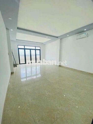 🌻CHO THUÊ NHÀ TRỆT 3 LẦU MỚI ĐẸP KDC HỒNG LOAN 5C - GẦN BẾN XE CẦN THƠ