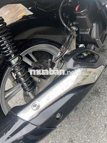 sh 150 abs trắng sporty bstp 9c