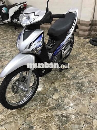 Honda Future Neo bstp xe đẹp 90%