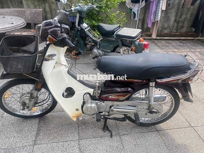 super ET 1chủ..