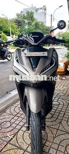 Vario 150i.Đời2021.BiểnTp.Một Đời Chủ.Xe zin 100%.