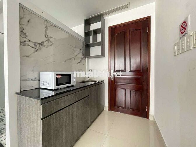 🎢🎢CHO THUÊ NHÀ LÀM CHDV, HOMESTAY 15PN-14WC ngay CHỢ BẾN THÀNH