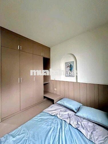 Thành Thái, Quận 10 – vị trí trung tâm, gần Cao Thắng, Tô Hiến Thành,