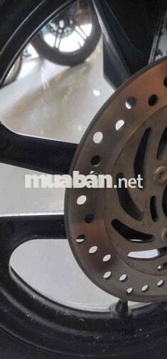 Không có nhu cầu sử dụng xe này nữa nên bán
