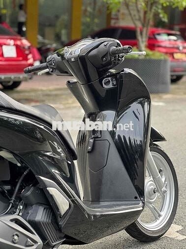 🔴Sh 125cc 2021 chính chủ