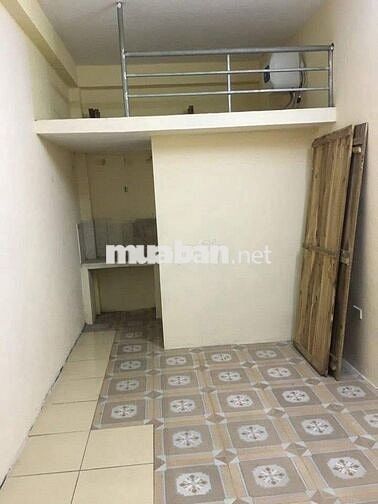 Phòng khép kín Ngõ 71 Gốc Đề Minh Khai