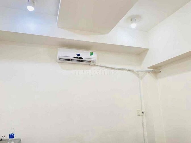 CHO THUÊ PHÒNG GẦN ĐƯỜNG TÔ HIẾN THÀNH - TRUNG TÂM QUẬN 10