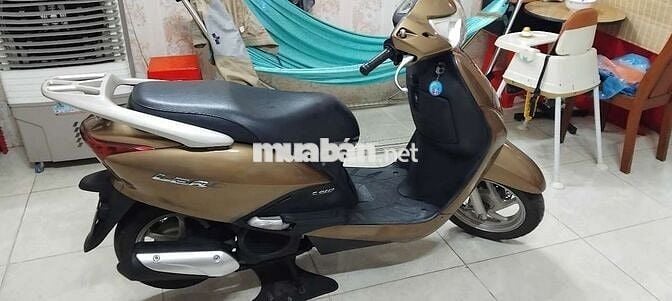 Lead 110-fi đẹp bstp hợp lệ