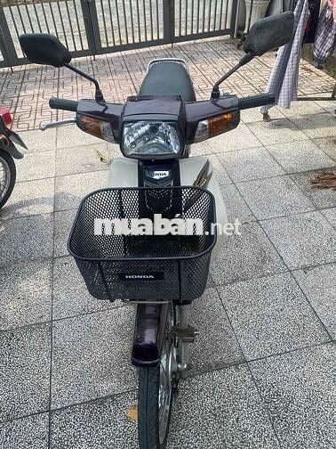 super ET 1chủ..