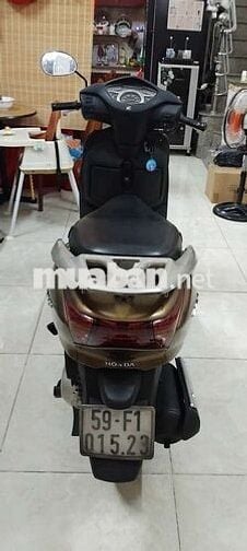 Lead 110-fi đẹp bstp hợp lệ