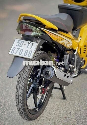 EXCITER 1S94 BSTP CHÍNH CHỦ FULL OPTION