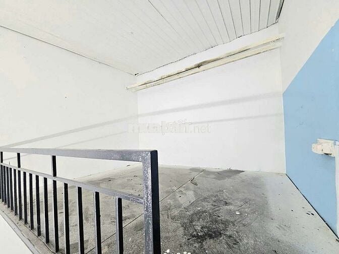 PHÒNG MỚI XÂY GIỜ GIẤC TỰ DO NGAY NGÃ TƯ 550, GẦN KCN SÓNG THẦN, VSIP1