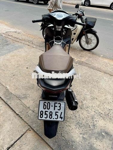 🟢🟢 Future 125 đen nhám 2021 xe đẹp có trả góp