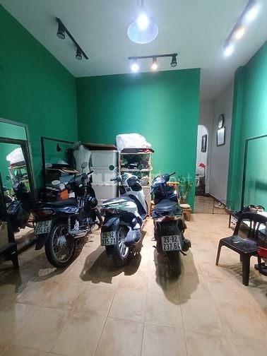 Hồng Hà, phân lô, hàng xóm phố cổ, Ô tô tránh, vỉa hè 2 bên 2.5m