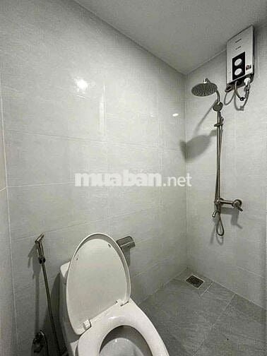Thành Thái, Quận 10 – vị trí trung tâm, gần Cao Thắng, Tô Hiến Thành,
