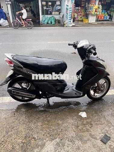 Mio utimo máy sát thủ biển 54 êm ru fun chức năng