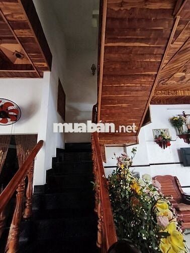 BÁN NHÀ RẺ ĐẸP TÂY THẠNH, Q.TÂN PHÚ, DT 40M², GIÁ TỐT 5 TỶ