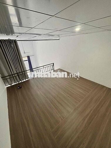 Cho Thuê Trọ Diện Tích Rộng Đường Tầm Vu