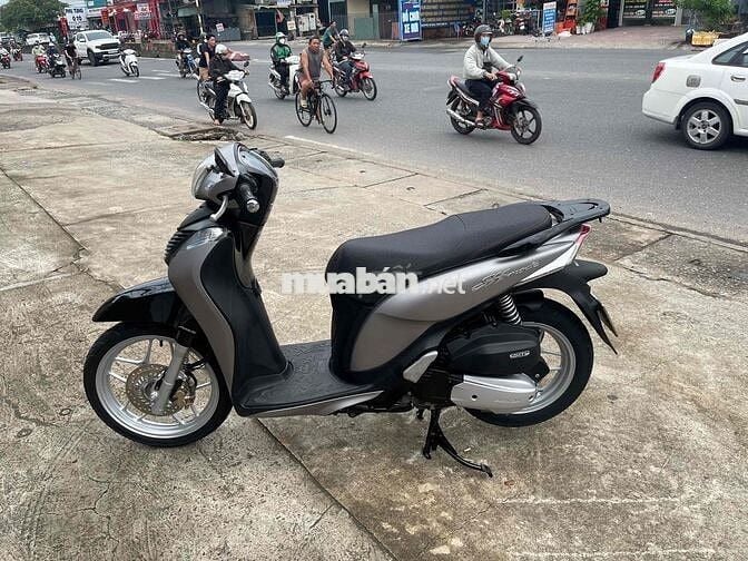SH mode 2019 abs chính chủ 60 có bán trả góp