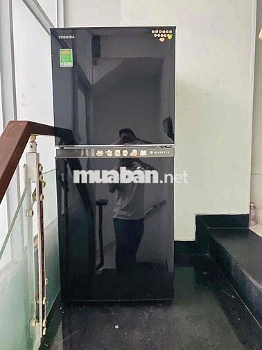 CHO THUÊ PHÒNG ĐƯỜNG LÊ ĐỨC THỌ_GẦN CÔNG VIÊN LÀNG HOA