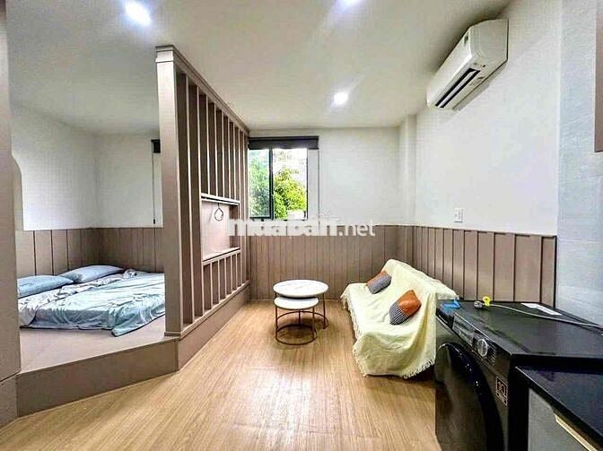 Thành Thái, Quận 10 – vị trí trung tâm, gần Cao Thắng, Tô Hiến Thành,